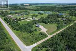 375753 6TH LINE | Amaranth Ontario | Slide Image Forty-two