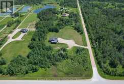375753 6TH LINE | Amaranth Ontario | Slide Image Forty-three