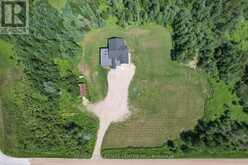 375753 6TH LINE | Amaranth Ontario | Slide Image Forty-four
