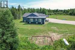375753 6TH LINE | Amaranth Ontario | Slide Image Forty-five