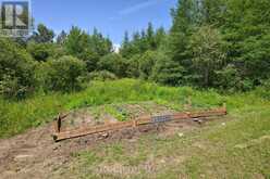375753 6TH LINE | Amaranth Ontario | Slide Image Forty-six