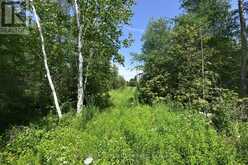 375753 6TH LINE | Amaranth Ontario | Slide Image Forty-seven