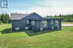 375753 6TH LINE | Amaranth Ontario | Slide Image Forty-eight