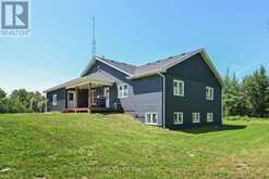 375753 6TH LINE | Amaranth Ontario | Slide Image Four