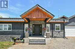 375753 6TH LINE | Amaranth Ontario | Slide Image Five