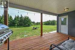 375753 6TH LINE | Amaranth Ontario | Slide Image Six