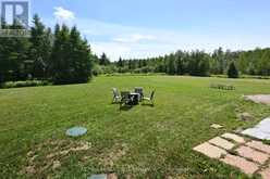 375753 6TH LINE | Amaranth Ontario | Slide Image Seven