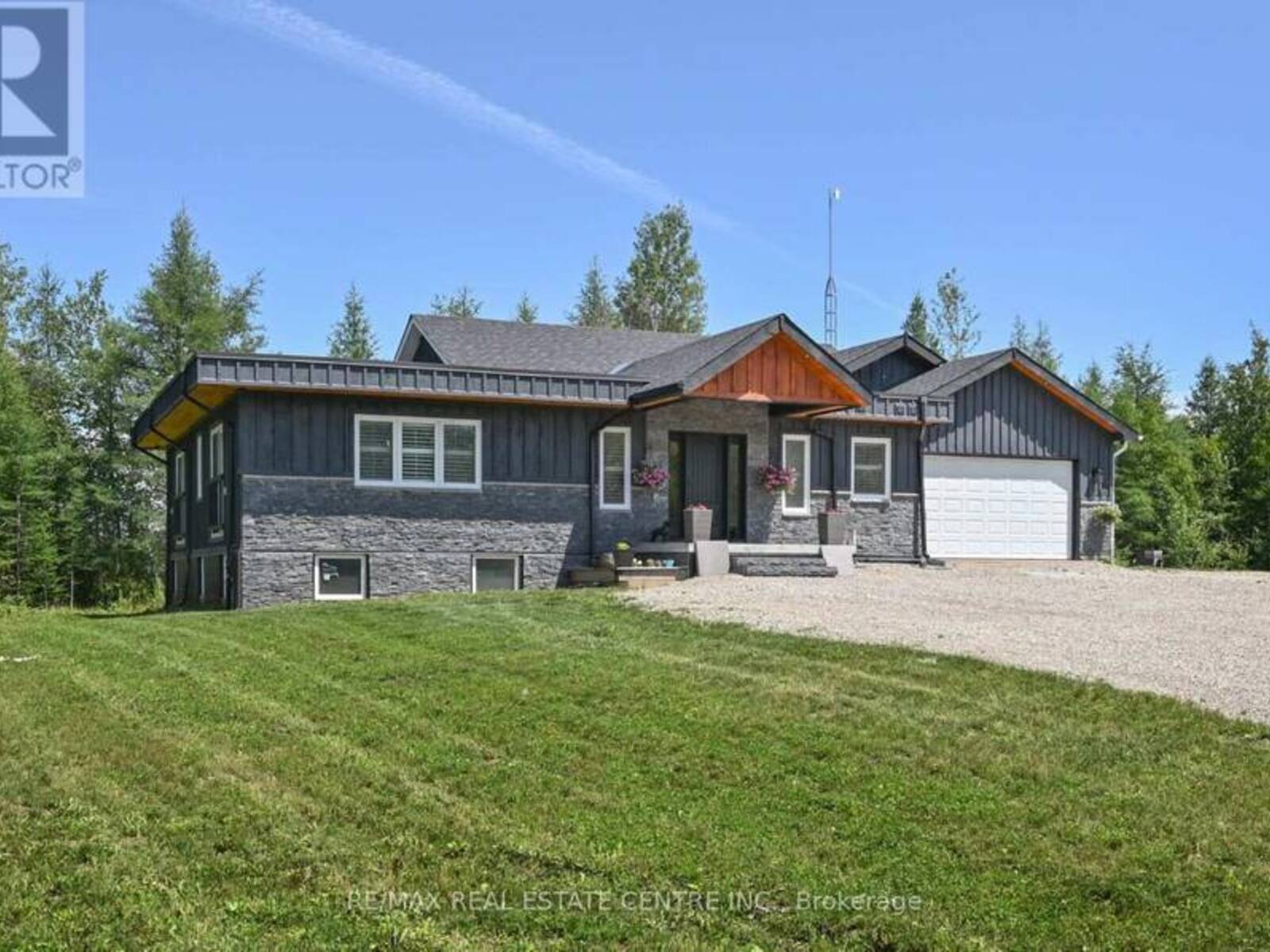 375753 6TH LINE, Amaranth, Ontario L9V 1K9