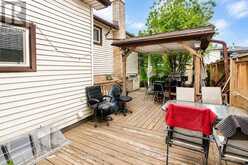 762 RAILTON AVENUE | London Ontario | Slide Image Nineteen