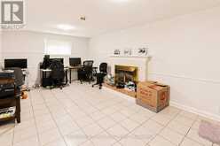 762 RAILTON AVENUE | London Ontario | Slide Image Sixteen