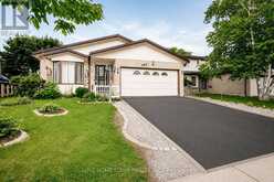 762 RAILTON AVENUE | London Ontario | Slide Image Two