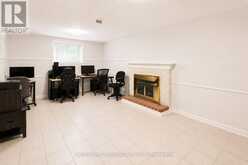 762 RAILTON AVENUE | London Ontario | Slide Image Thirty