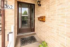 762 RAILTON AVENUE | London Ontario | Slide Image Four