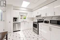 762 RAILTON AVENUE | London Ontario | Slide Image Eight