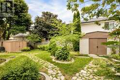 762 RAILTON AVENUE | London Ontario | Slide Image Twenty