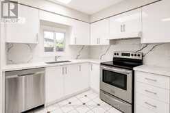 762 RAILTON AVENUE | London Ontario | Slide Image Six