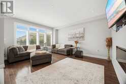 156 GUNBY BOULEVARD | Hamilton Ontario | Slide Image Ten