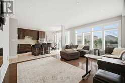 156 GUNBY BOULEVARD | Hamilton Ontario | Slide Image Twelve