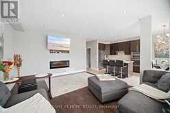 156 GUNBY BOULEVARD | Hamilton Ontario | Slide Image Thirteen