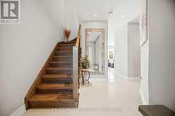 156 GUNBY BOULEVARD | Hamilton Ontario | Slide Image Sixteen