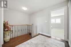 156 GUNBY BOULEVARD | Hamilton Ontario | Slide Image Seventeen