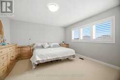 156 GUNBY BOULEVARD | Hamilton Ontario | Slide Image Nineteen