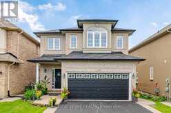 156 GUNBY BOULEVARD | Hamilton Ontario | Slide Image One