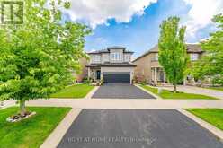 156 GUNBY BOULEVARD | Hamilton Ontario | Slide Image Two