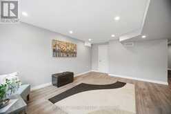 156 GUNBY BOULEVARD | Hamilton Ontario | Slide Image Thirty