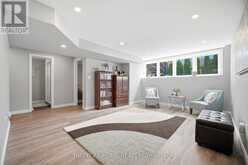 156 GUNBY BOULEVARD | Hamilton Ontario | Slide Image Thirty-one