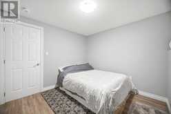 156 GUNBY BOULEVARD | Hamilton Ontario | Slide Image Thirty-three