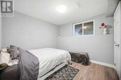 156 GUNBY BOULEVARD | Hamilton Ontario | Slide Image Thirty-four