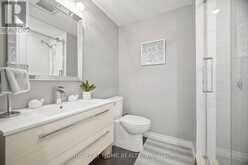 156 GUNBY BOULEVARD | Hamilton Ontario | Slide Image Thirty-five