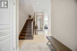 156 GUNBY BOULEVARD | Hamilton Ontario | Slide Image Three