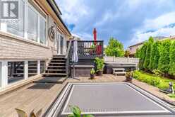 156 GUNBY BOULEVARD | Hamilton Ontario | Slide Image Forty