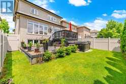 156 GUNBY BOULEVARD | Hamilton Ontario | Slide Image Forty-four