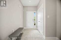 156 GUNBY BOULEVARD | Hamilton Ontario | Slide Image Four