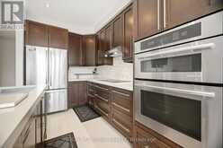 156 GUNBY BOULEVARD | Hamilton Ontario | Slide Image Six