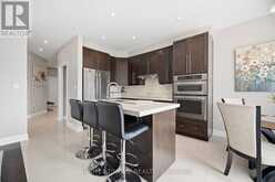 156 GUNBY BOULEVARD | Hamilton Ontario | Slide Image Seven