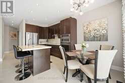156 GUNBY BOULEVARD | Hamilton Ontario | Slide Image Eight