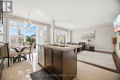 156 GUNBY BOULEVARD | Hamilton Ontario | Slide Image Nine