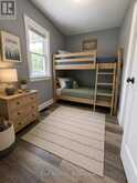 36 BRIGHTON AVENUE | St. Catharines Ontario | Slide Image Eleven