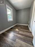 36 BRIGHTON AVENUE | St. Catharines Ontario | Slide Image Twelve