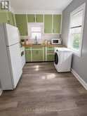 36 BRIGHTON AVENUE | St. Catharines Ontario | Slide Image Thirteen