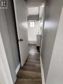 36 BRIGHTON AVENUE | St. Catharines Ontario | Slide Image Fifteen