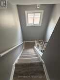 36 BRIGHTON AVENUE | St. Catharines Ontario | Slide Image Seventeen
