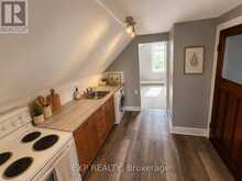 36 BRIGHTON AVENUE | St. Catharines Ontario | Slide Image Nineteen