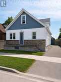 36 BRIGHTON AVENUE | St. Catharines Ontario | Slide Image One