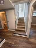 36 BRIGHTON AVENUE | St. Catharines Ontario | Slide Image Twenty-four