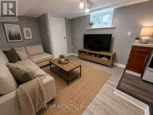 36 BRIGHTON AVENUE | St. Catharines Ontario | Slide Image Twenty-six